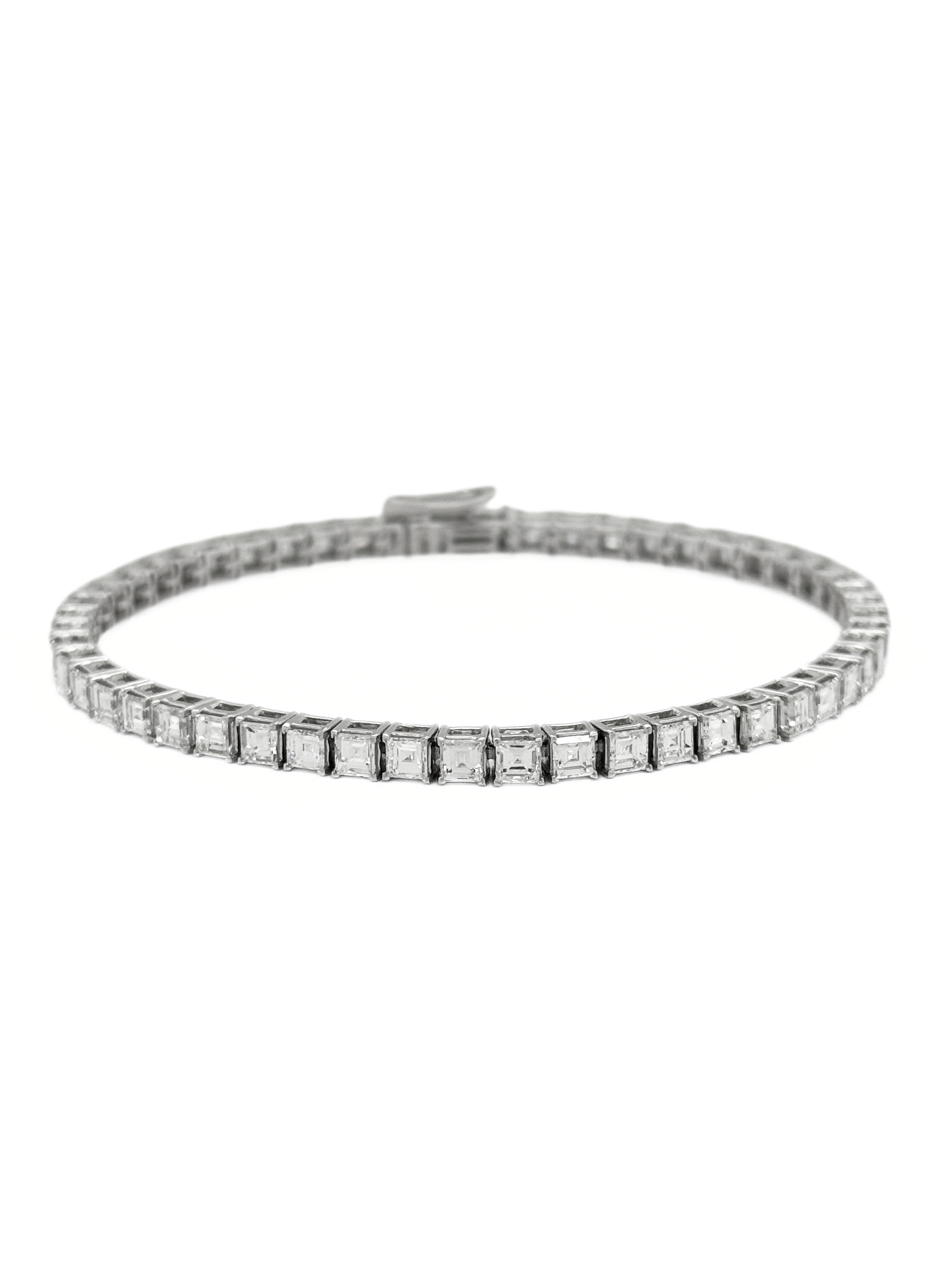 CARRE BRACELET-404192